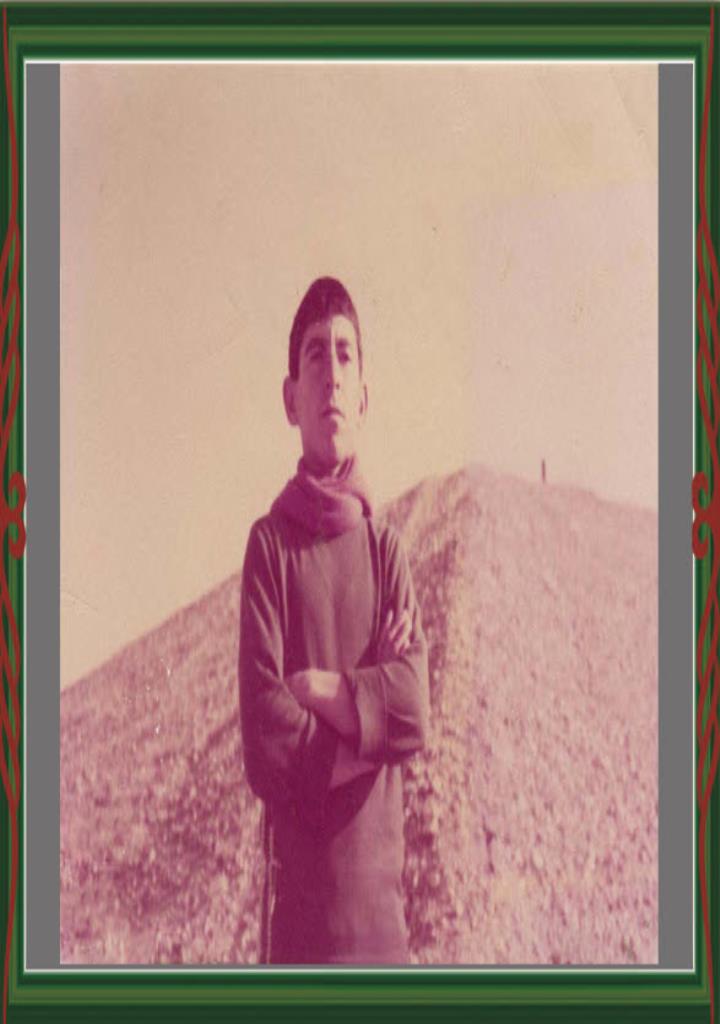 فاقد تصویر